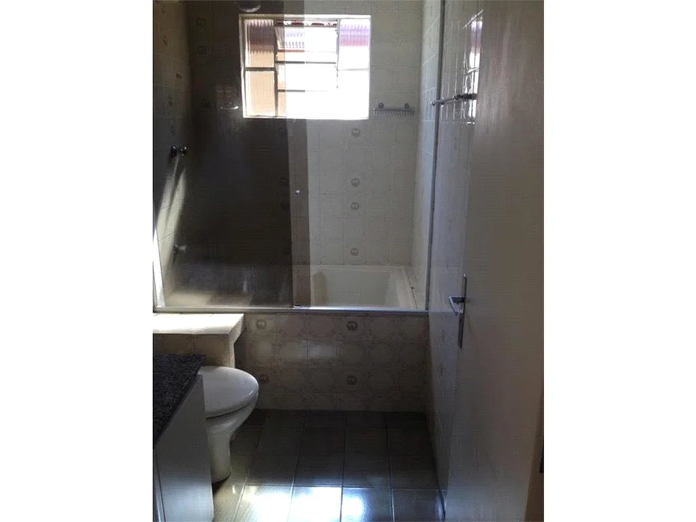 Sobrado à venda com 4 quartos, sendo 2 suítes, em Jardim Bonfiglioli, São Paulo, SP