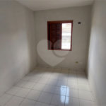 Casa para alugar com 3 quartos, sendo 1 suíte, em Vila Isolina Mazzei, São Paulo, SP