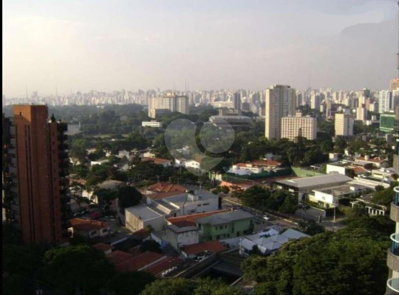 Apartamento à venda com 5 quartos, sendo 3 suítes, em Indianópolis, São Paulo, SP