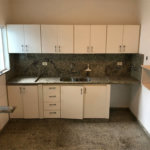 Casa Térrea à venda com 4 quartos, sendo 2 suítes,  em Jardim das Bandeiras, São Paulo, SP