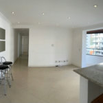 Apartamento à venda com 2 quartos em Vila Andrade, São Paulo, SP