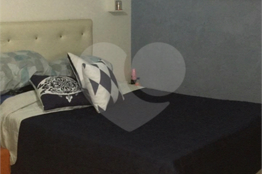 Sobrado à venda com 3 quartos, sendo 1 suíte, em Vila Guilherme, São Paulo, SP