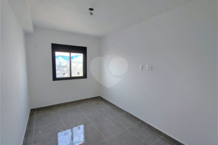 Apartamento para alugar com 2 quartos, sendo 1 suíte,  em Vila Caminho do Mar, São Bernardo do Campo, SP
