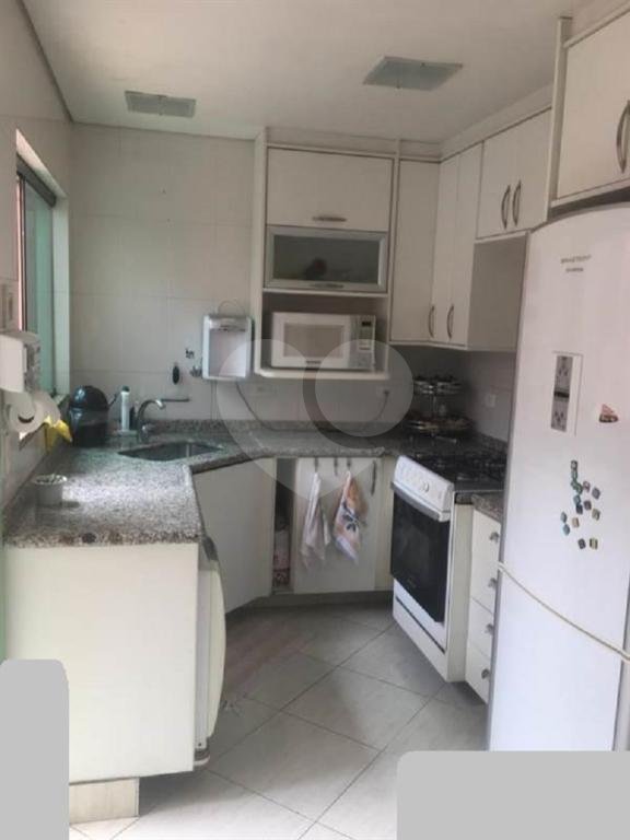 Sobrado à venda com 3 quartos, sendo 1 suíte, em Tremembé, São Paulo, SP