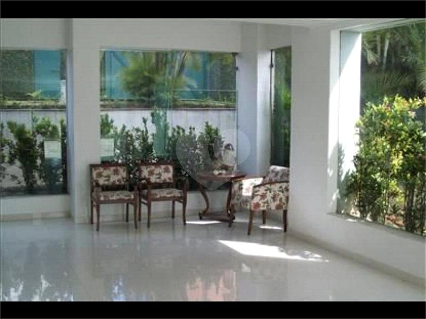 Apartamento à venda com 2 quartos em Vila Andrade, São Paulo, SP
