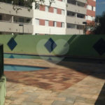 Apartamento à venda com 2 quartos em Vila Nova Cachoeirinha, São Paulo, SP