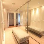 Apartamento à venda com 3 suítes em Alto da Boa Vista, São Paulo, SP