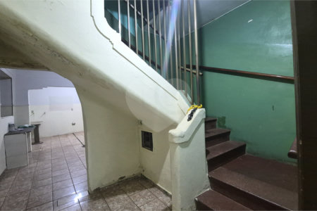 Casa à venda no Centro, Ribeirão Preto, SP
