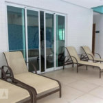 Apartamento à venda com 2 quartos, sendo 1 suíte, em Tijuca, Rio de Janeiro, RJ