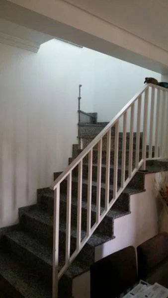 Casa à venda com 3 suítes em Vila Sônia, São Paulo, SP