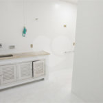 Apartamento à venda com 2 quartos em Tijuca, Rio de Janeiro, RJ