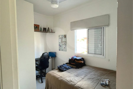 Apartamento à venda com 2 quartos em Jardim São Paulo(zona Norte), São Paulo, SP
