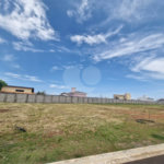 Terreno à Venda no Condomínio Monte das Araucárias