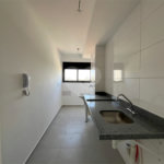 Apartamento à venda com 2 quartos, sendo 1 suíte,  em Jardim São Paulo(zona Norte), São Paulo, SP
