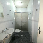 SANTANA - CASA COM 2 MORADIAS - 10m DE FRENTE - 3 VAGAS