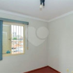 Oportunidade na Mooca! Apartamento com 3 Quartos, Suíte, Vaga e Lazer Total com 3 Dormitórios sendo 1 Suíte e 1 Vaga de Garagem