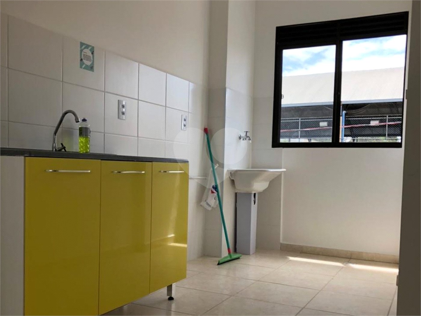 Apartamento à venda com 2 quartos em Vila Almeida, Sorocaba, SP