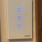 Apartamento à venda com 2 quartos, sendo 1 suíte, em Parque Reboucas, São Paulo, SP