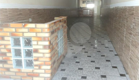 Prédio para alugar no Centro, Sorocaba, SP