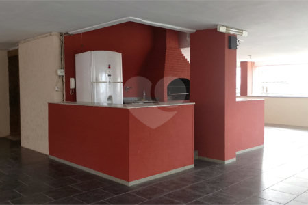Apartamento à venda com 2 quartos, sendo 1 suíte,  em Méier, Rio de Janeiro, RJ