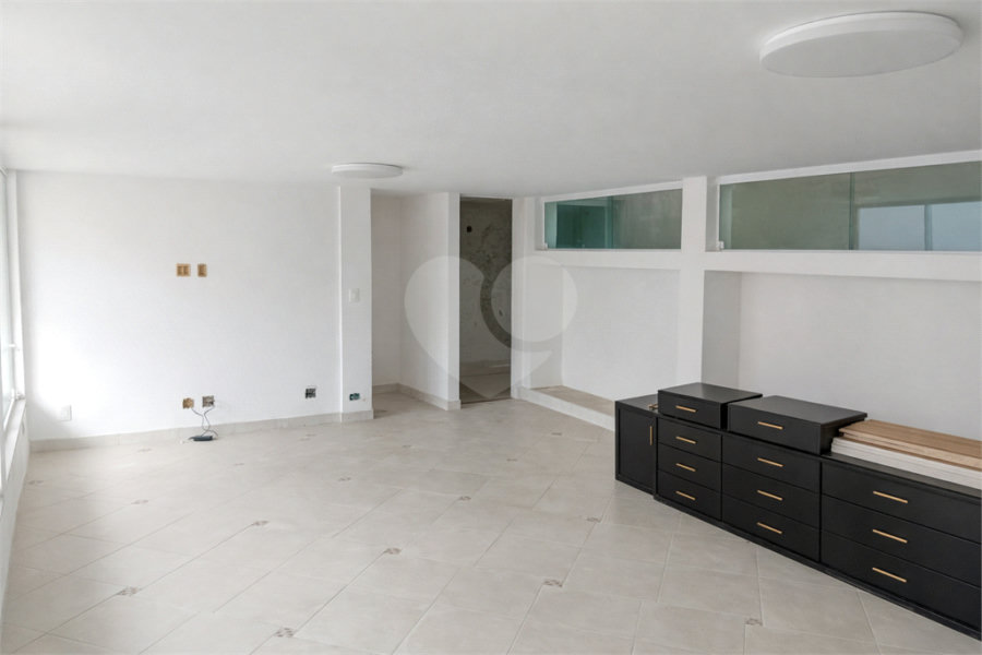 Casa à venda com 4 suítes em Tremembé, São Paulo, SP