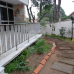 Casa à venda com 4 quartos, sendo 2 suítes,  em Jardim Bonfiglioli, São Paulo, SP