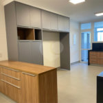 Apartamento à venda com 4 suítes em Alto da Boa Vista, São Paulo, SP