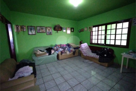 Casa à venda com 3 quartos, sendo 1 suíte, no Centro, Itapetininga, SP