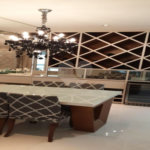 Apartamento à venda com 3 suítes em Jardim do Mar, São Bernardo do Campo, SP