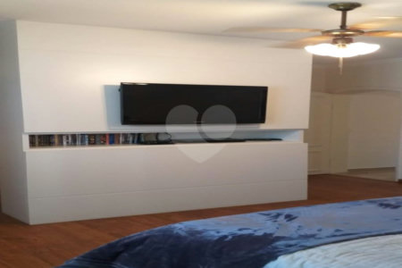 Casa à venda com 4 quartos, sendo 3 suítes,  em Jardim Bonfiglioli, São Paulo, SP
