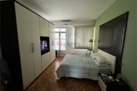 Cobertura à venda ou para alugar com 4 quartos, sendo 2 suítes, em Andaraí, Rio de Janeiro, RJ