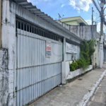 Casa à venda com 3 quartos em Tucuruvi, São Paulo, SP