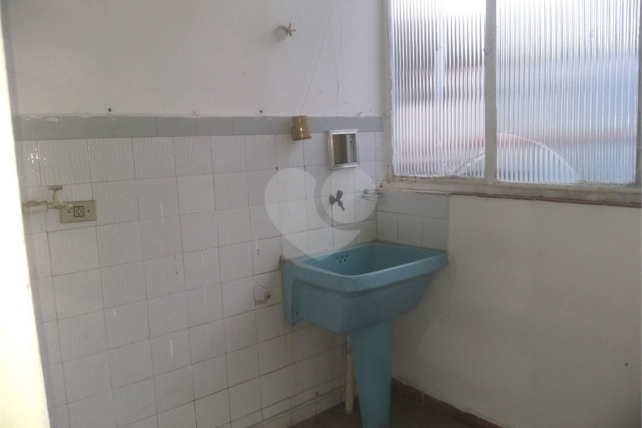 Casa à venda com 3 quartos, sendo 2 suítes, em Vila Paulicéia, São Paulo, SP