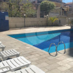 Apartamento à venda com 2 quartos em Vila Nova Cachoeirinha, São Paulo, SP