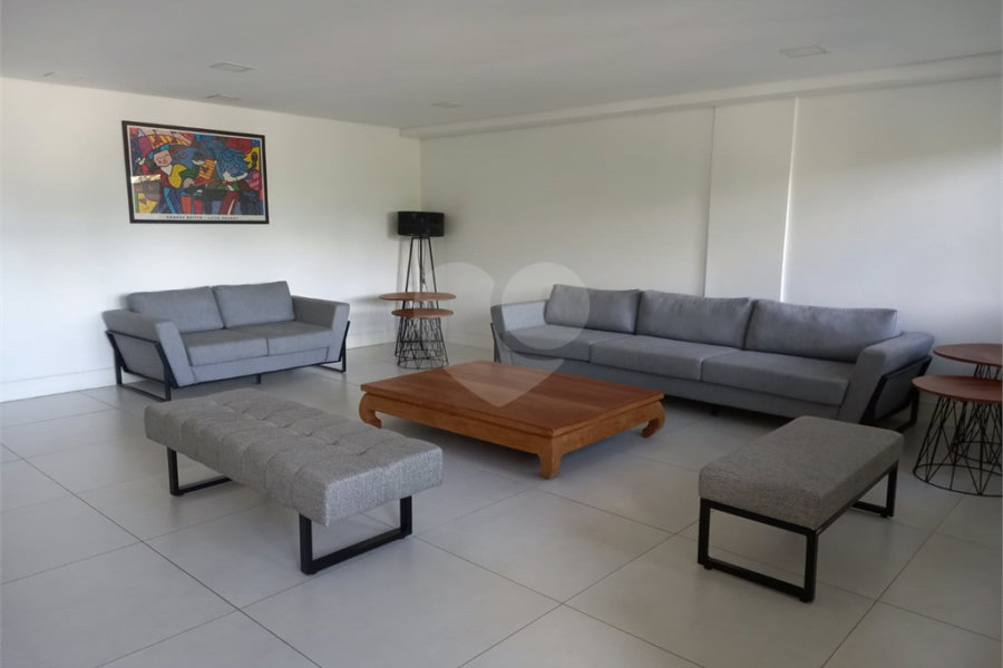 Apartamento à venda com 2 suítes em Tremembé, São Paulo, SP