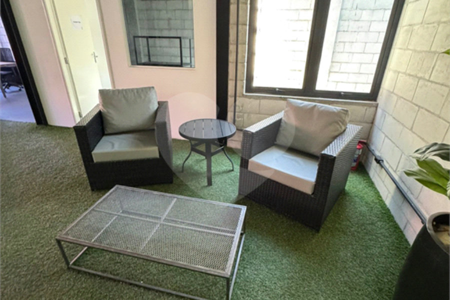 Prédio à venda ou para alugar em Casa Verde, São Paulo, SP