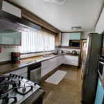 Apartamento à venda com 4 suítes em Santana, São Paulo, SP