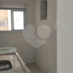 Apartamento à venda com 3 quartos, sendo 1 suíte, em Parque Campolim, Sorocaba, SP