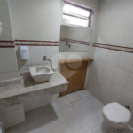 Sala para alugar em Bela Vista, São Paulo, SP