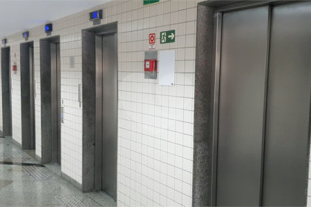 Sala à venda ou para alugar em Alto da Boa Vista, São Paulo, SP
