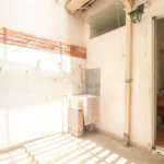 Sobrado à venda ou para alugar com 2 quartos em Chácara Santo Antônio (zona Sul), São Paulo, SP