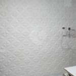 Casa à venda com 2 quartos, sendo 1 suíte,  em Vila São Paulo, Mogi das Cruzes, SP