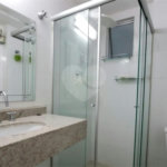 Apartamento à venda com 3 quartos em Vila Gomes, São Paulo, SP