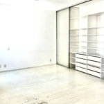 Apartamento à venda com 1 suíte em Pinheiros, São Paulo, SP