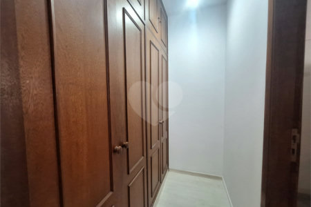 Apartamento à venda com 3 quartos, sendo 1 suíte, em Tijuca, Rio de Janeiro, RJ