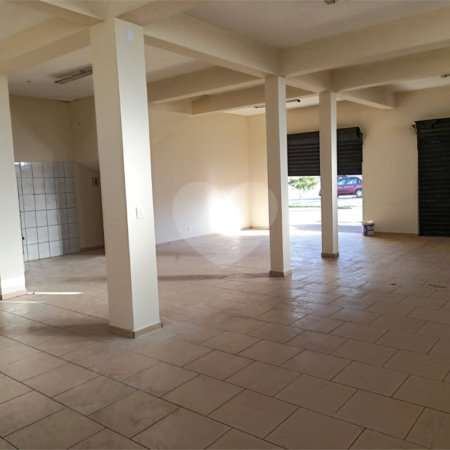 Casa para alugar em Jardim Bela Vista, Itapetininga, SP
