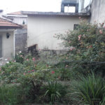 Terreno à venda em Pirituba, São Paulo, SP