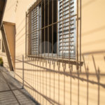 Casa à venda com 3 quartos, sendo 1 suíte,  em Tucuruvi, São Paulo, SP