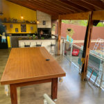 Casa à venda com 3 quartos, sendo 2 suítes, em Jardim Medina, Poá, SP