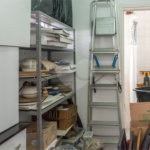 Apartamento à venda com 3 quartos, sendo 1 suíte, em Tijuca, Rio de Janeiro, RJ
